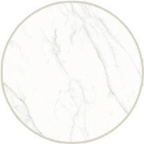 JBC378