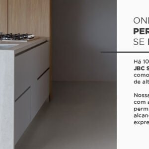 ultracompacto-travertino-jbc-stones-casacor