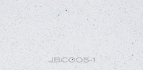 005-1