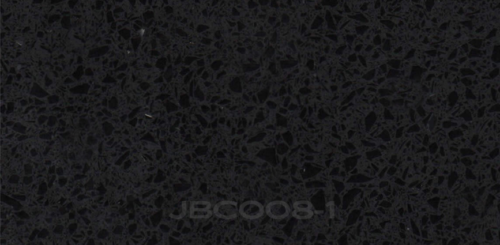 008-1