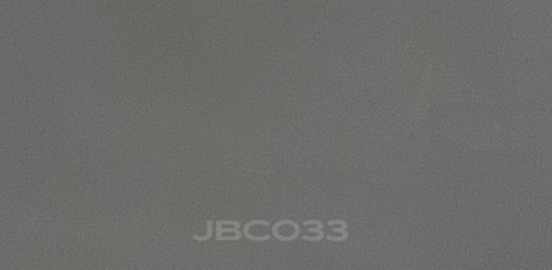 033