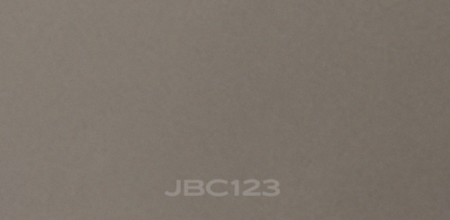 123