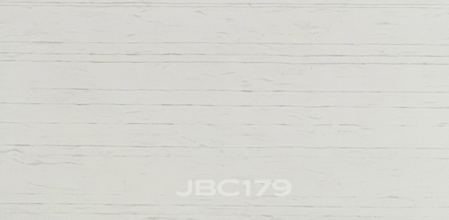 179