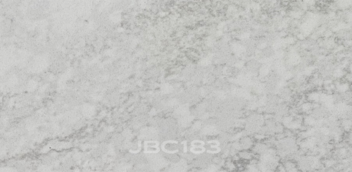183