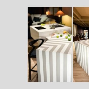 casacor-florianopolis-pedras-jbc-stones-2025