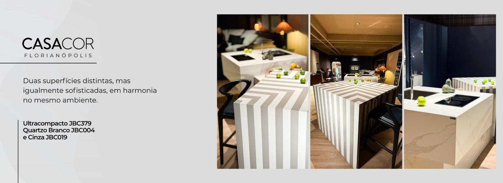 casacor-florianopolis-pedras-jbc-stones-2025