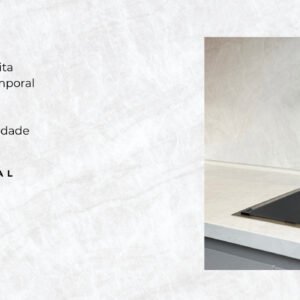 taj-mahal-ultracompacto-lamina-jbc-stones-317