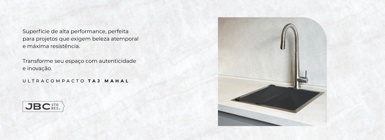 taj-mahal-ultracompacto-lamina-jbc-stones-317